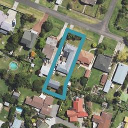 9 Tukura Road, Inner Kaiti, Gisborne