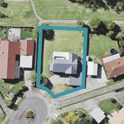 3 Dalwhinnie Parade, Highland Park, Auckland