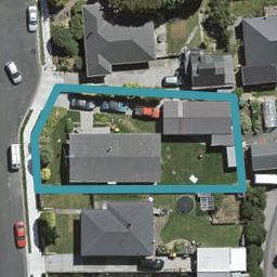 63 O'Byrne Place, Waikiwi, Invercargill