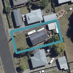 11 Tattersfield Place, Dinsdale, Hamilton