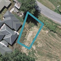 61 Adderley Terrace, Kaiapoi, Kaiapoi