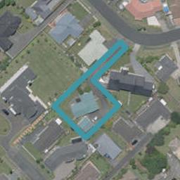 5 Bullock Drive, Springvale, Whanganui
