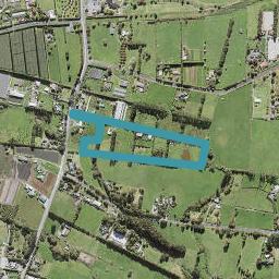 1295A Coatesville-Riverhead Highway, Kumeu