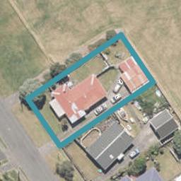 8 Hood Street, Castlecliff, Whanganui