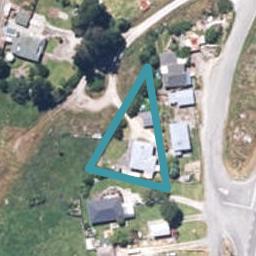15 Dredge Road, Dobson