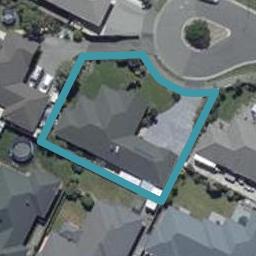 7 Belgrove Place, Parklands, Christchurch