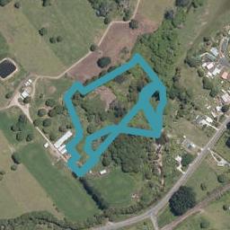 146B Otiria Road, Moerewa, Moerewa