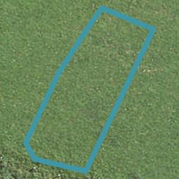 12 Steppe Drive, Ramarama, Drury