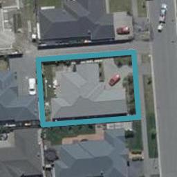 83 Te Rito Street, Marshland, Christchurch