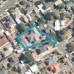 25 Argyle Grove, Trentham, Upper Hutt