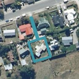 55 Oregon Drive, Kelvin Heights, Queenstown