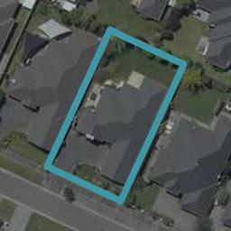 6 Felicitas Grove, Aidanfield, Christchurch