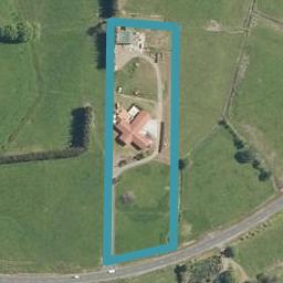 7446 State Highway 1, Kaitaia, Kaitaia