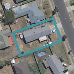 3 Aldona Place, Fairview Downs, Hamilton