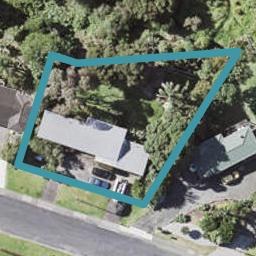 34 Campbell Road, Maraetai, Auckland