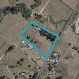 292 Horotiu Road, Te Kowhai, Hamilton