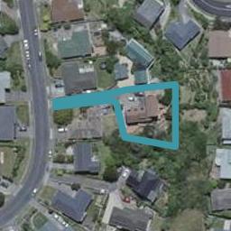 21 Saint Aidans Way, Tawa, Wellington