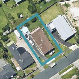 14 Vivian Drive, Omokoroa, Omokoroa