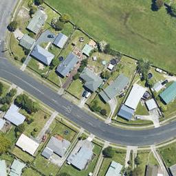 67 Homedale Street, Pukehangi, Rotorua