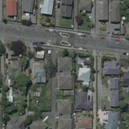1/44 Wellington Street, Phillipstown, Christchurch