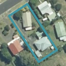 31A Bradford Street, Waihi, Waihi