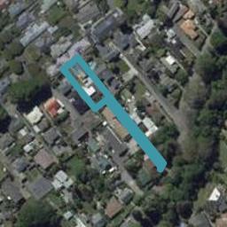 247 Ashgrove Terrace, Somerfield, Christchurch