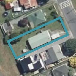 45 Randwick Crescent, Moera, Lower Hutt