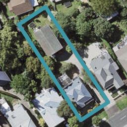 1/53 Albert Road, Devonport, Auckland