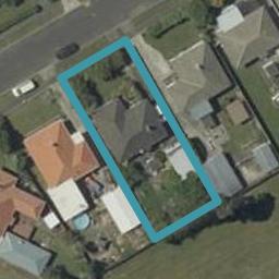 44 Andrew Avenue, Roslyn, Palmerston North