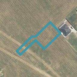 36 Chardonnay Way, Te Kauwhata, Te Kauwhata