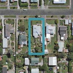 79 William Street, Appleby, Invercargill