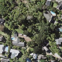 62B Parr Terrace, Castor Bay, Auckland