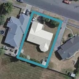 81 Hillcrest Street, Solway, Masterton