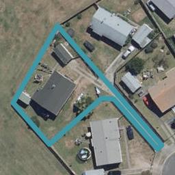 17 Reuben Place, Nawton, Hamilton