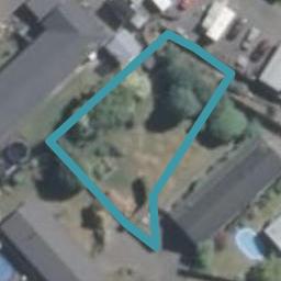 9 Ascot Place, Netherby, Ashburton