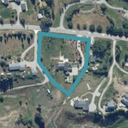 532 Speargrass Flat Road, Lake Hayes, Queenstown