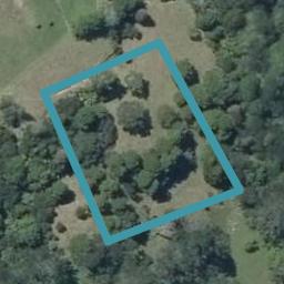0 Tokatoka Road, Ruawai, Ruawai