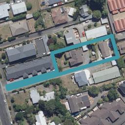 102A MacFarlane Street, Hamilton East, Hamilton