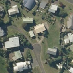 4 Paurini Place, Motuoapa, Turangi
