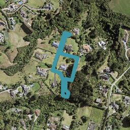 332F Redoubt Road, Totara Park, Auckland