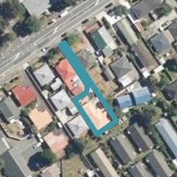 394A Fergusson Drive, Heretaunga, Upper Hutt