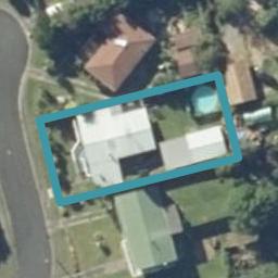 7 George Place, Tokoroa, Tokoroa
