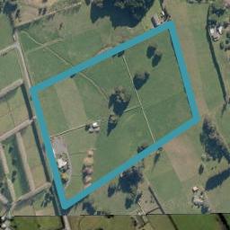 72 Totara Park Lane, Whangarei