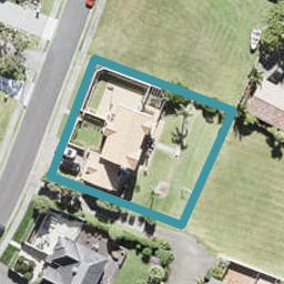 14 Belle-Mer Place, Gulf Harbour, Whangaparaoa