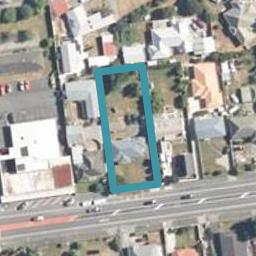 737 Fergusson Drive, Elderslea, Upper Hutt