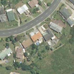 24 McVie Road, Huntly, Huntly
