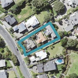 1/309 Beach Road, Campbells Bay, Auckland