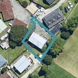 96B Sherwood Street, Bellevue, Tauranga