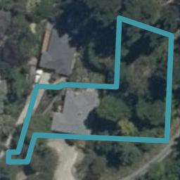 121 Halifax Street East, The Wood, Nelson