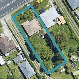 188 Sunset Road, Mangakakahi, Rotorua